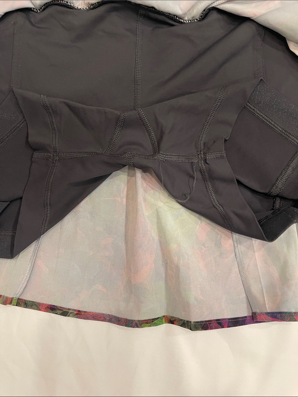 lululemon - Picture 5 of 6